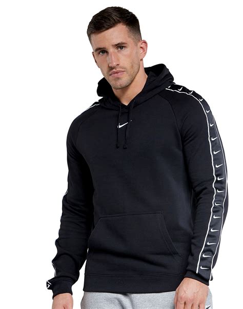 günstige nike pullover herren|Hoodies & Sweatshirts für Herren im Sale .